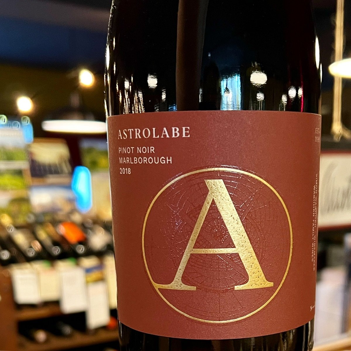 Label_NZ_Astrolabe Pinot Noir.jpg
