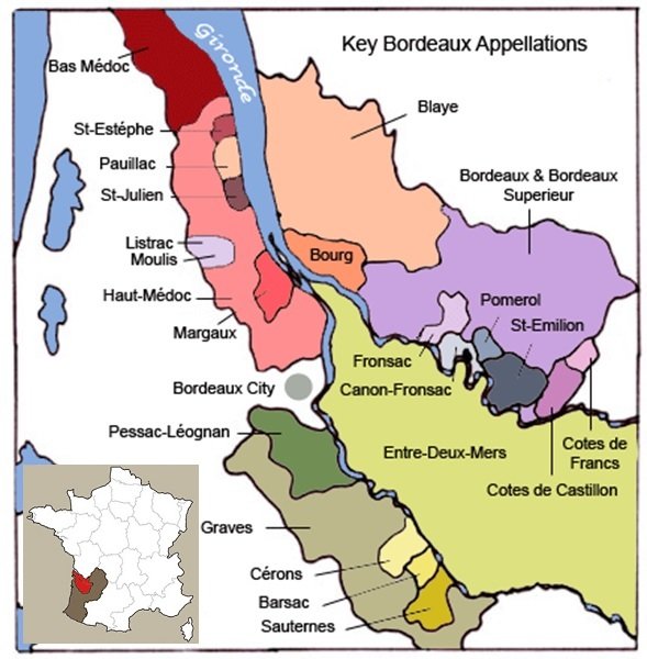 MAP_Franace_Bordeaux_appelations.jpg