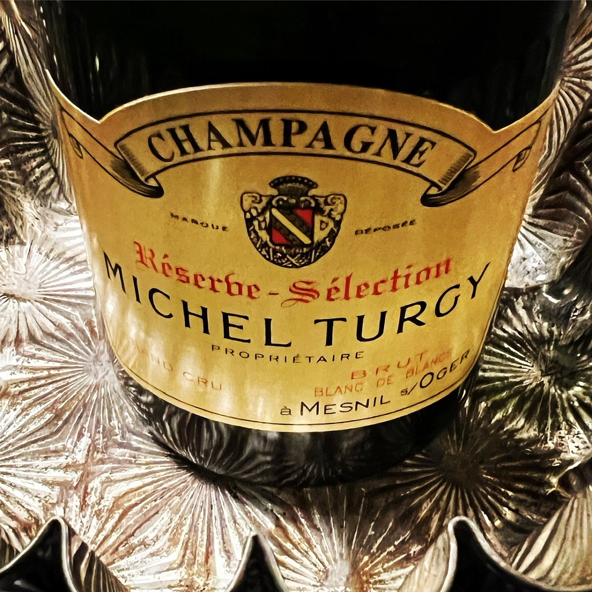 Label_FR_Michel Turgy Champagne_v2.jpg