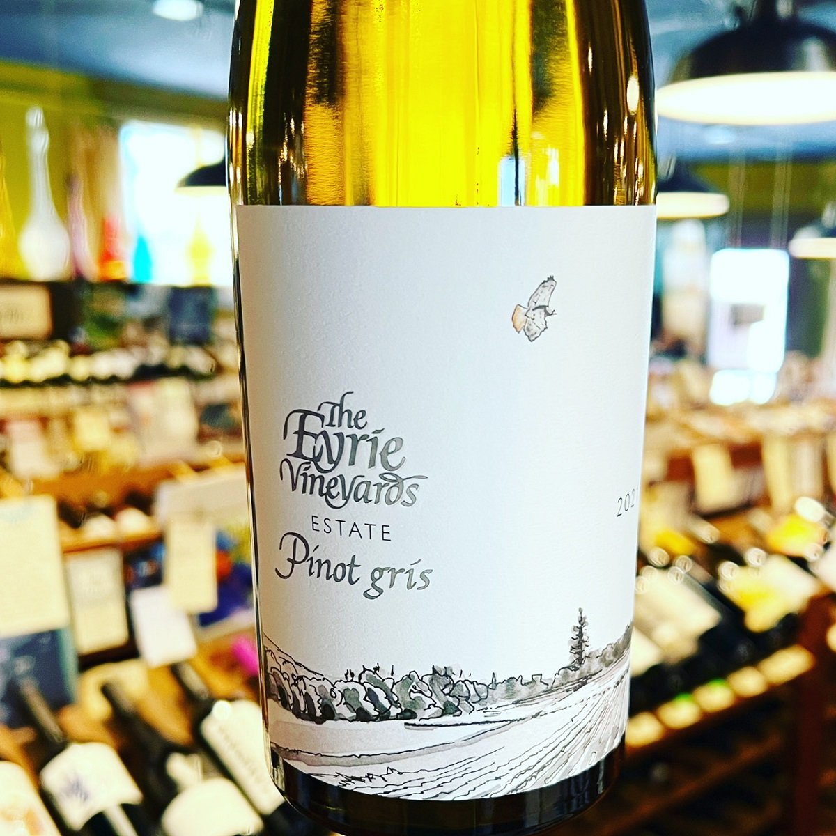 Label_OR_Eyrie Pinot Gris.jpg