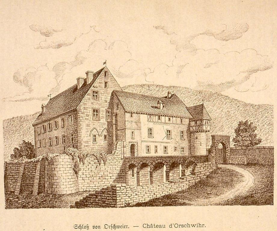 Alsace_Chateau d'Orschwihr.jpg