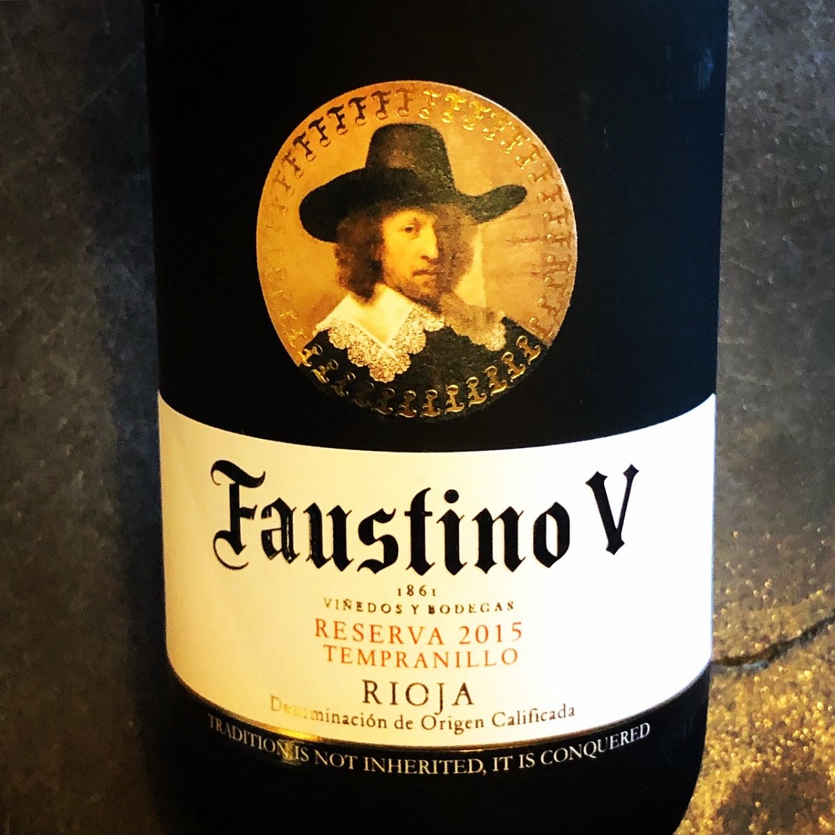 Label_SP_Faustino V Rioja Reserva.jpg