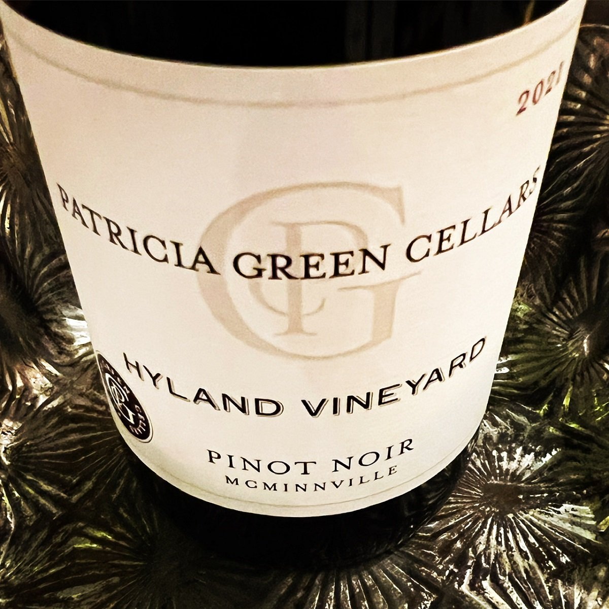 Label_OR_Patricia Green Estate Hyland Vineyard Pinot Noir.jpg