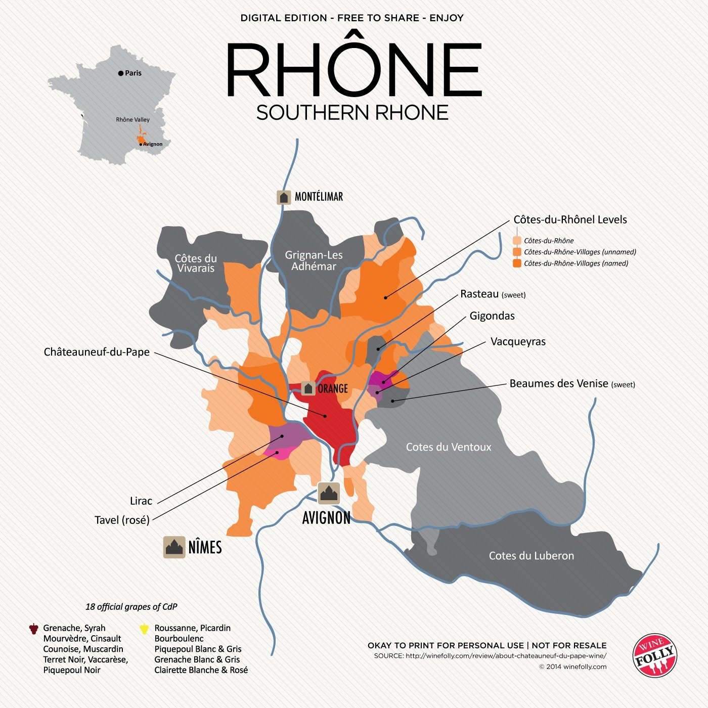 MAP_France_Southern Rhone_winefolly.jpg