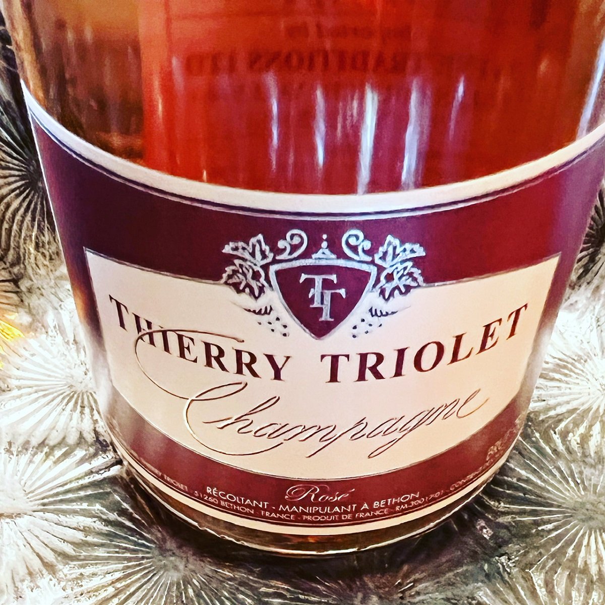 Label_FR_Thierry Triolet Champagne Rose_v2.jpg