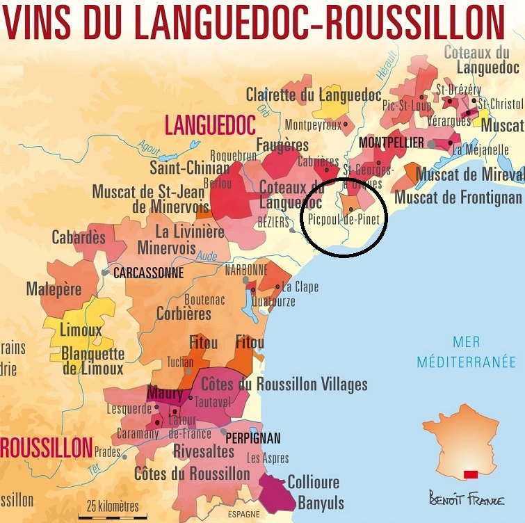 MAP_France_Languedoc_Picpoul.jpg