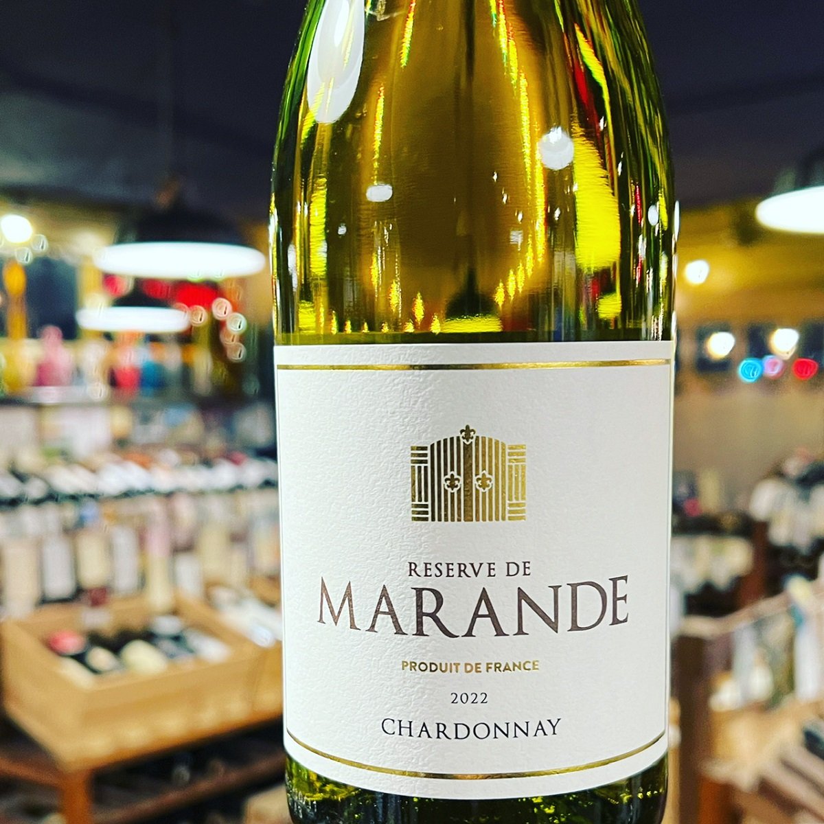 Label_FR_Marande Chardonnay.jpg