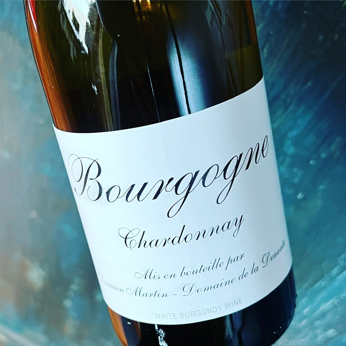 Label_FR_Denante Bourgogne Blanc.jpg