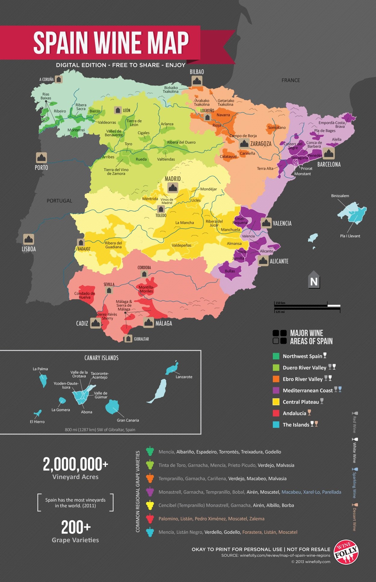 MAP_Spain_Winefolly.jpg