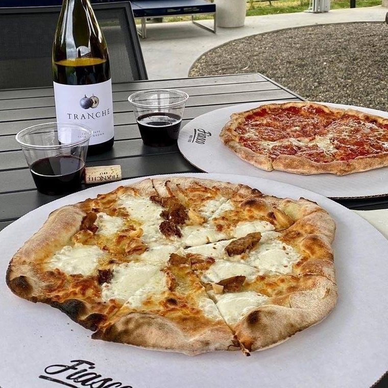 Walla Walla_Tranche_Pape Rouge pizza pairings_cropped.jpg