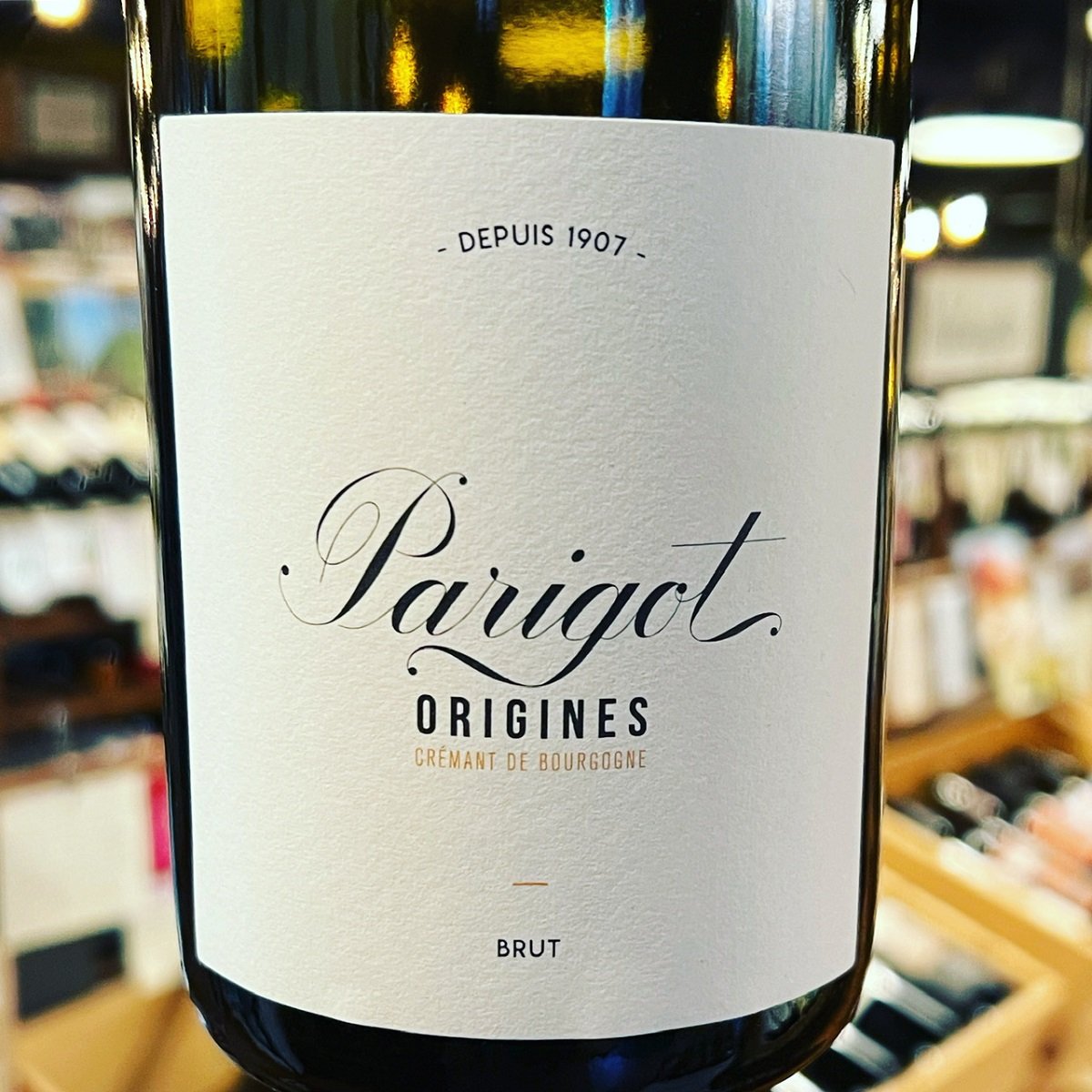 Label_FR_Parigot & Richard Crémant de Bourgogne.jpg