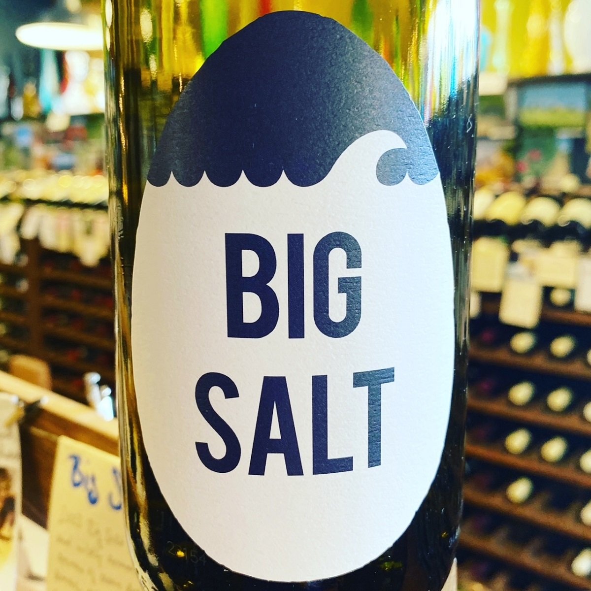 Label_OR_Big Salt.jpg