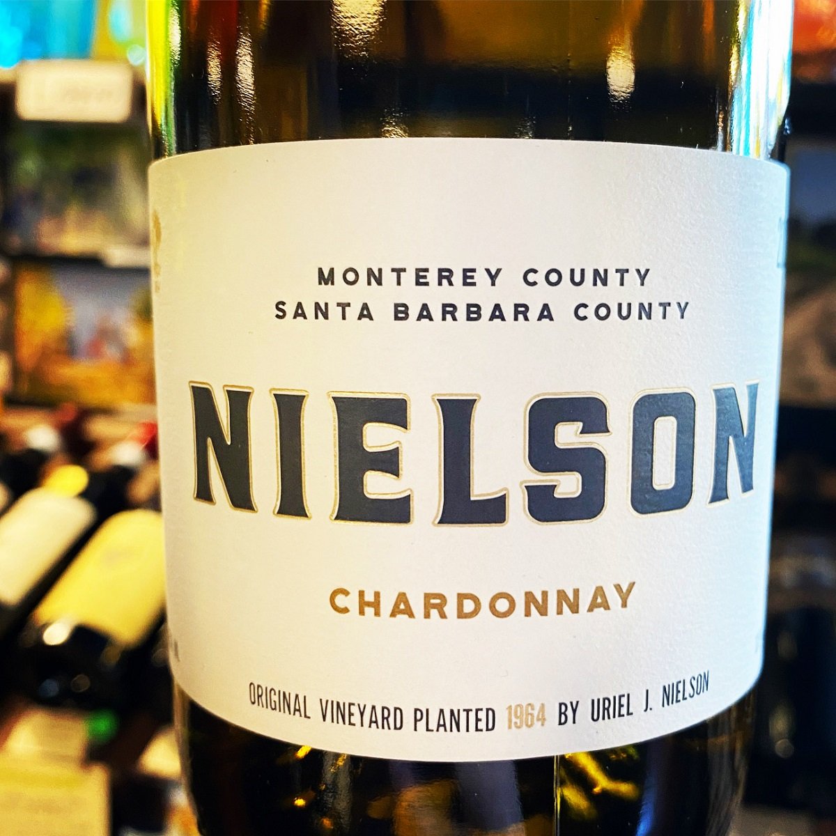 Label_CA_Nielson Chardonnay.jpg