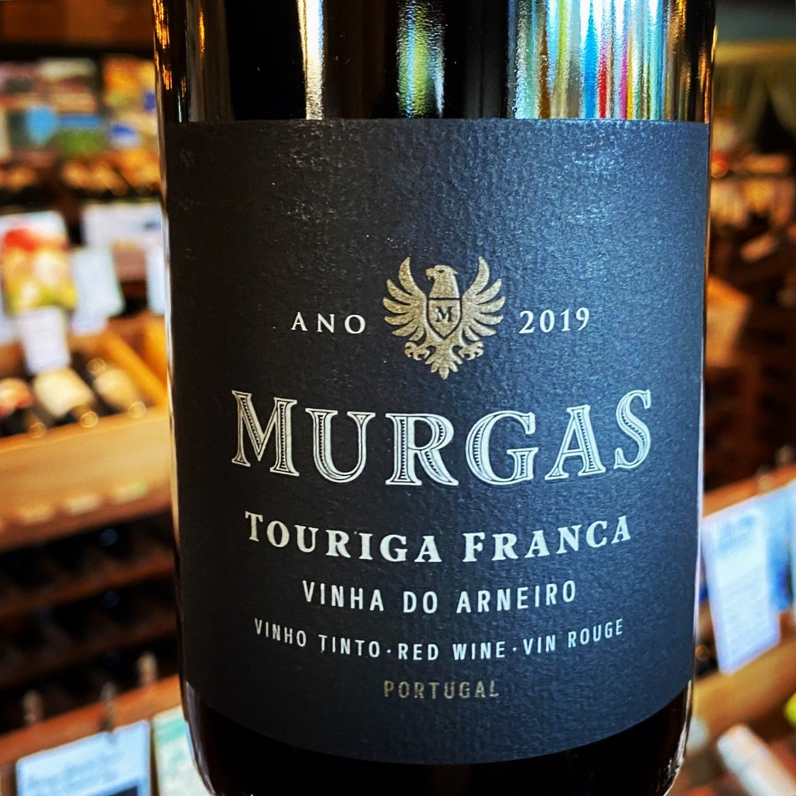 Label_PT_Murgas Touriga Franca.jpg