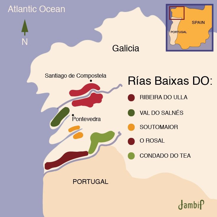Map_Spain_Rias Baixas.jpg