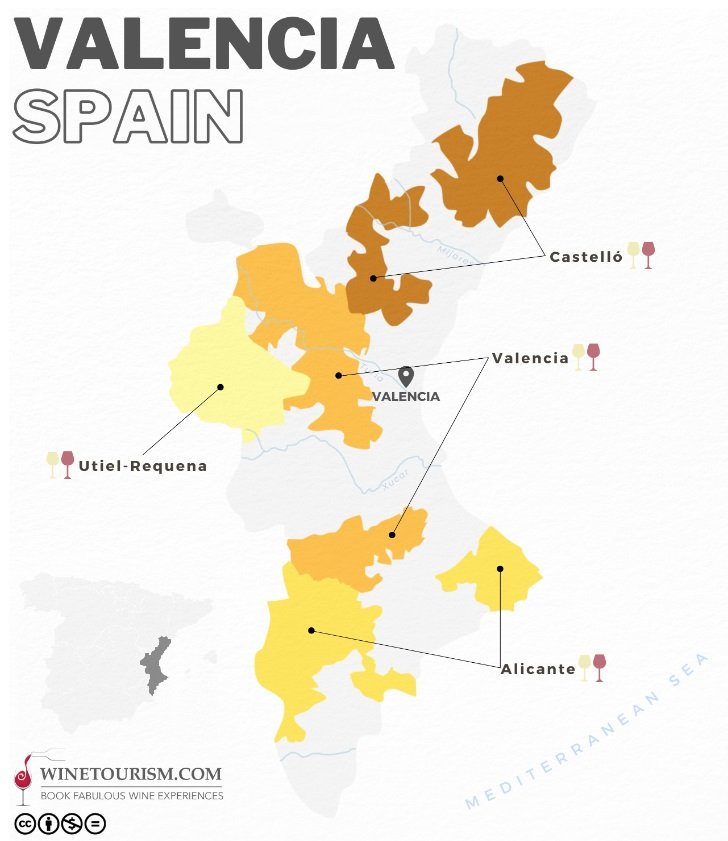 Map_Spain_Valencia_winetourism.com_cropped.jpg
