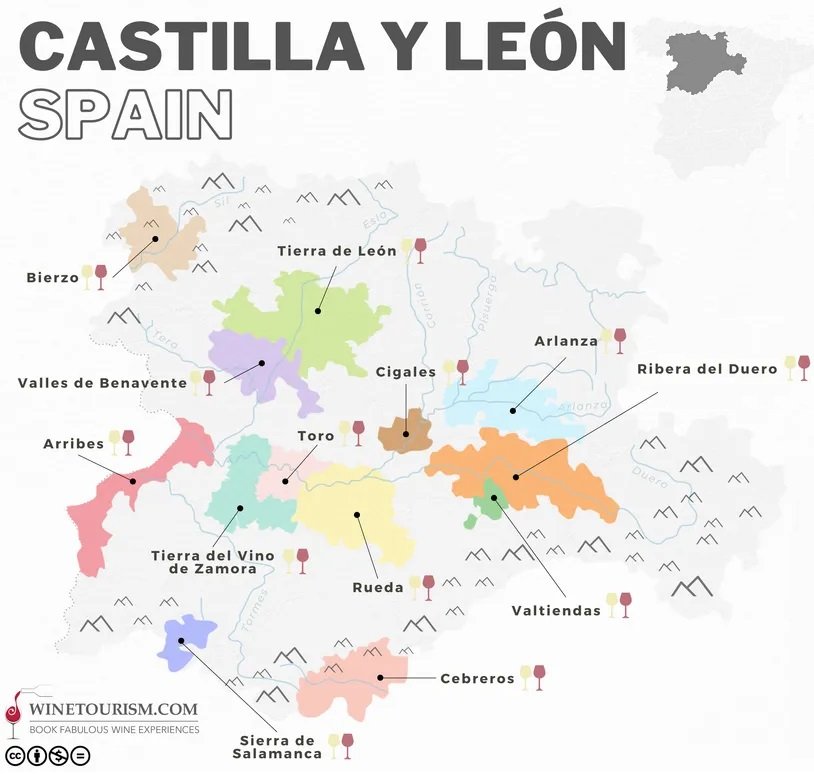 MAP_Spain_Ribera del Duero_winetourism_cropped.jpg
