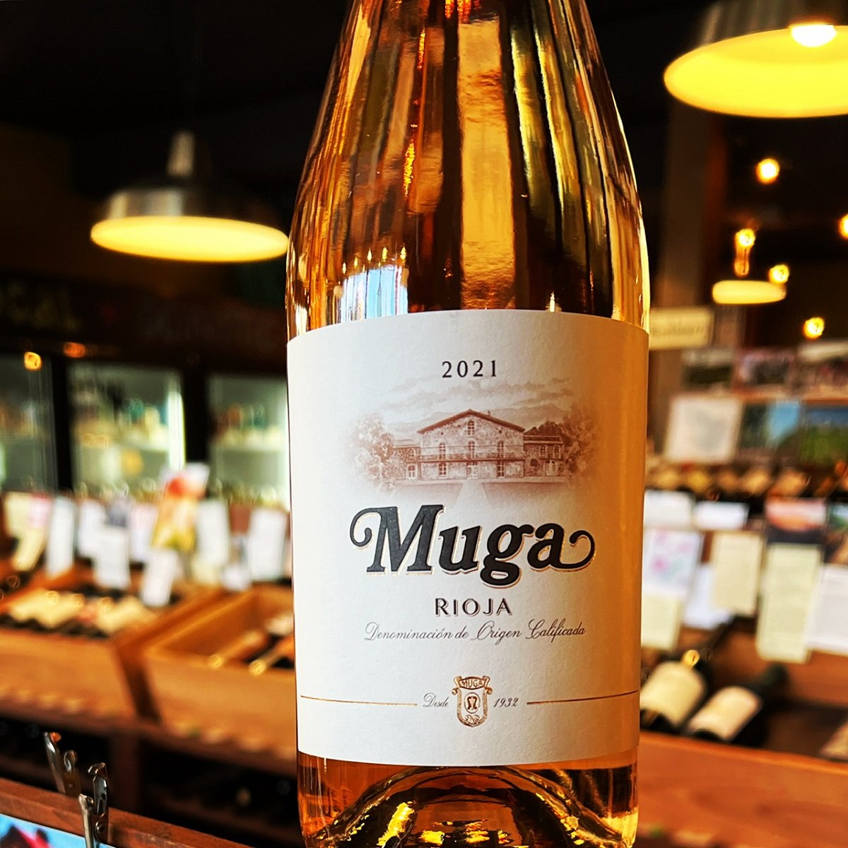 Label_SP_Muga Rioja Rose_v2.jpg