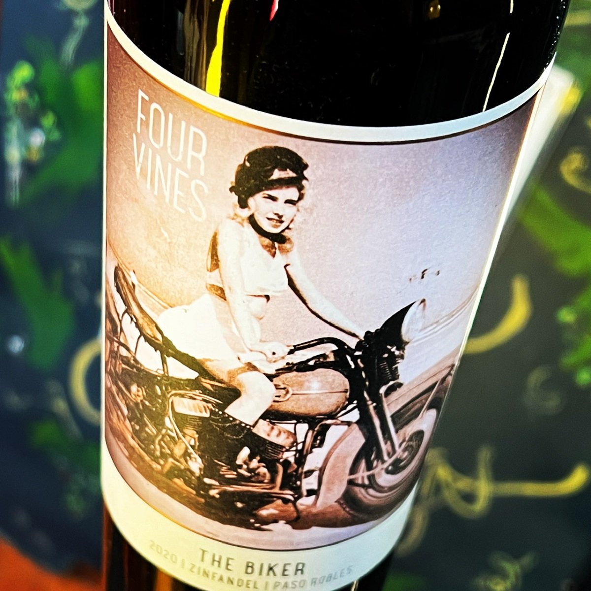 Label_CA_Four Vines The Biker Zin.jpg