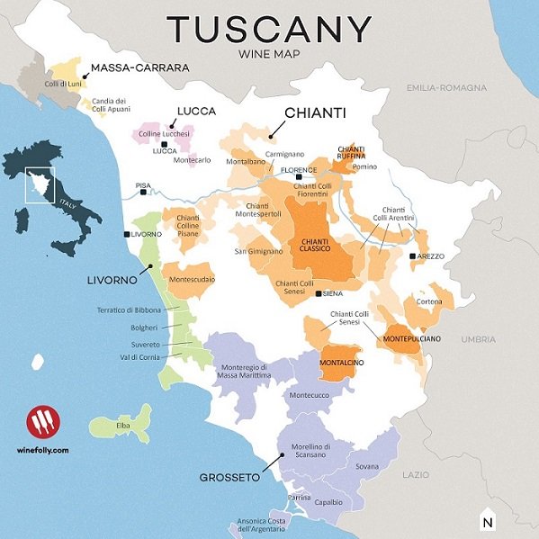 Wine Folly_Italy_Tuscany_square.jpg