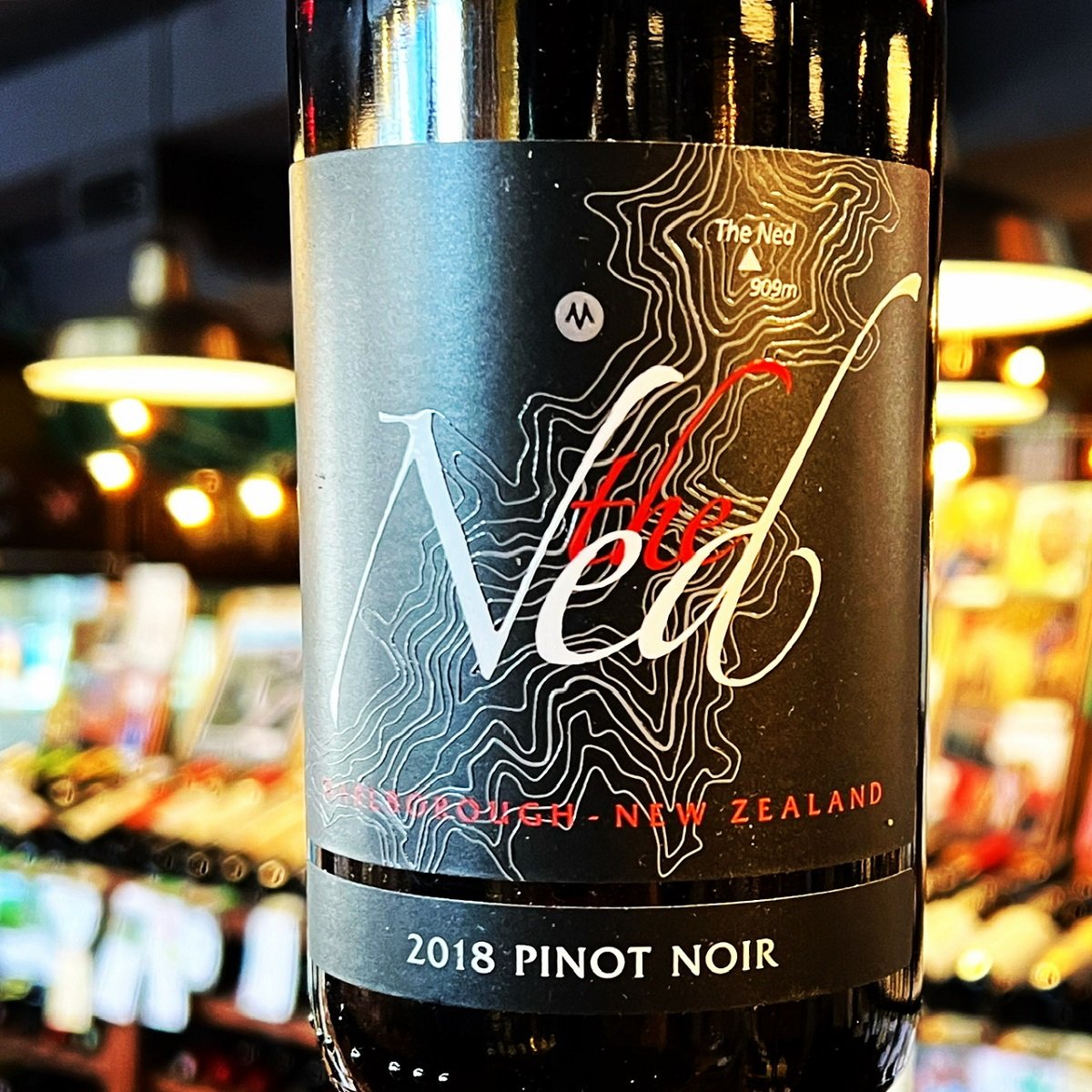 Label_NZ_The Ned Pinot Noir.jpg