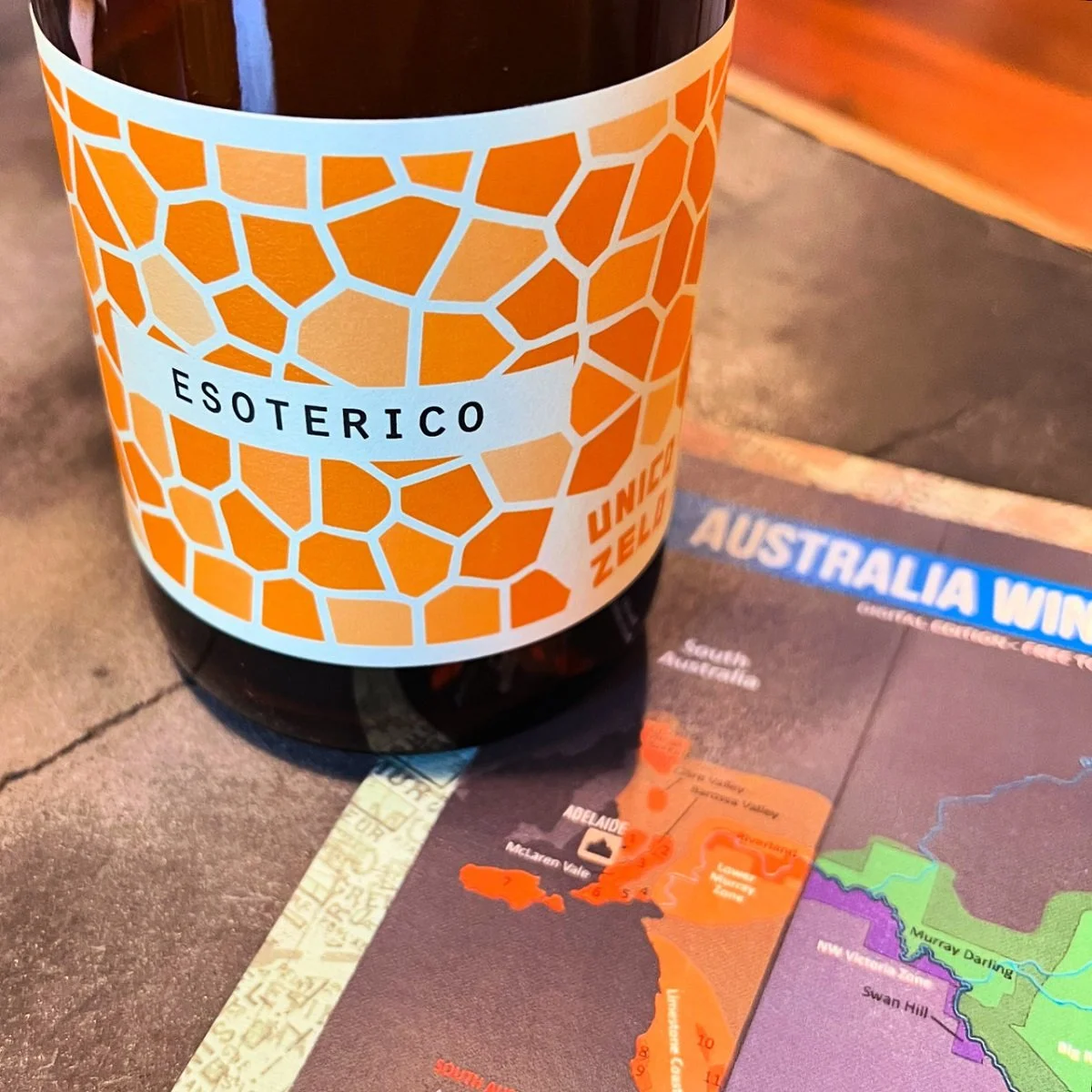Label_AU_Unico Zelo_Esoterico.jpg