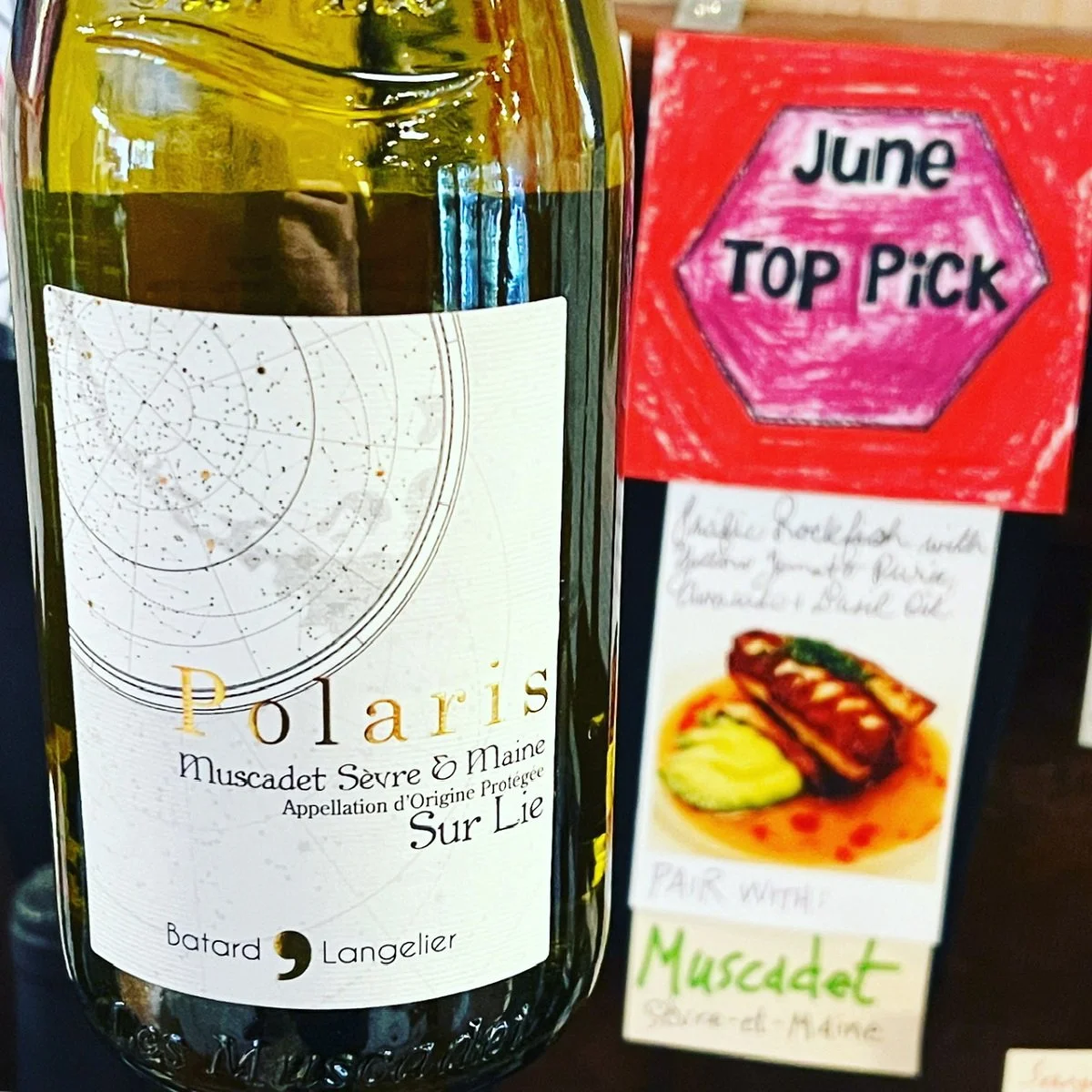 Label_FR_Batard Langelier Polaris Muscadet_v2.jpg