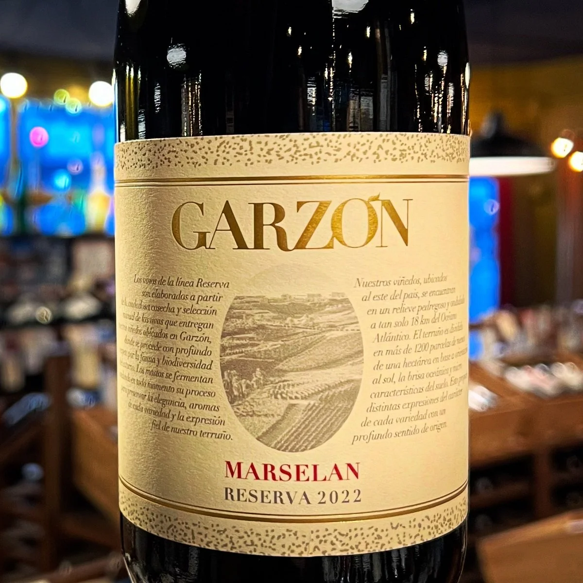 Label_UR_Garzon Marselan.jpg