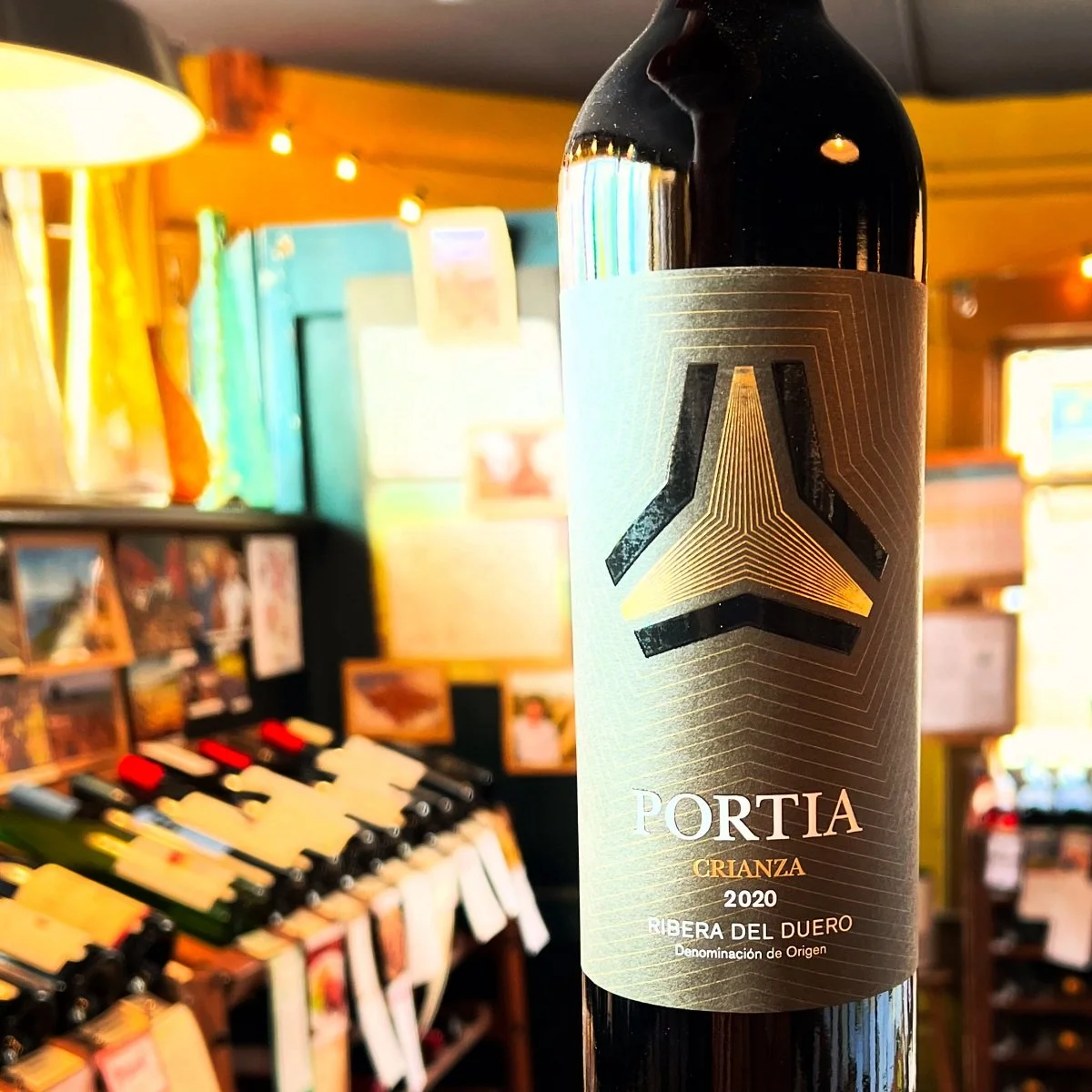 Label_SP_Portia Ribera del Duero.jpg