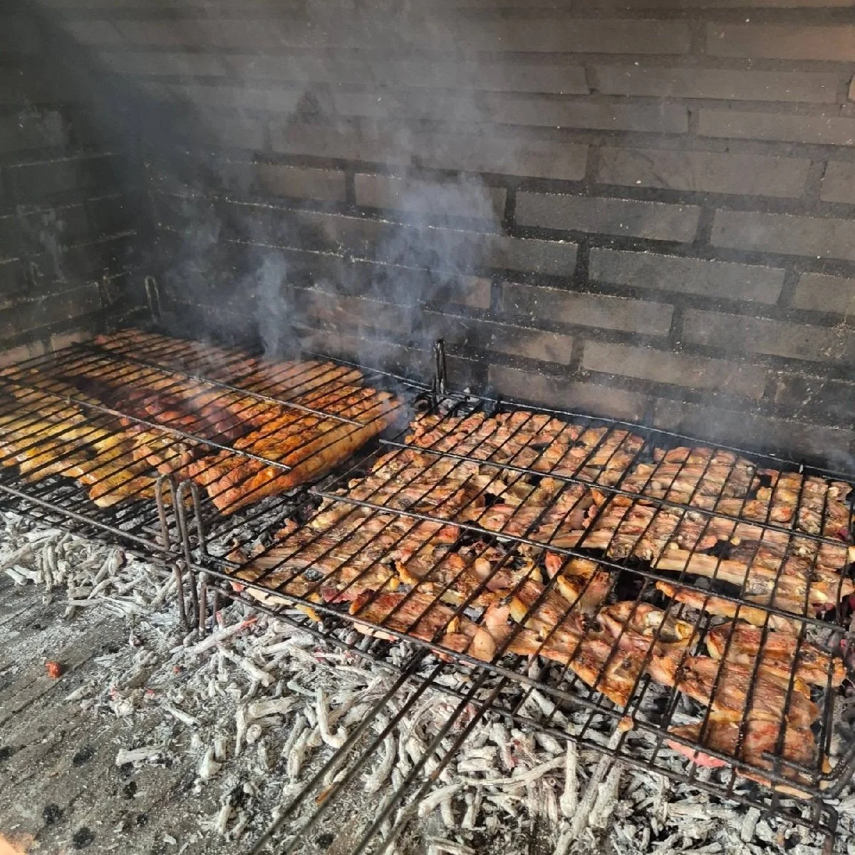 Spain_Ribera del Duero_Monteabellon_03_grilled lamb I think.jpg
