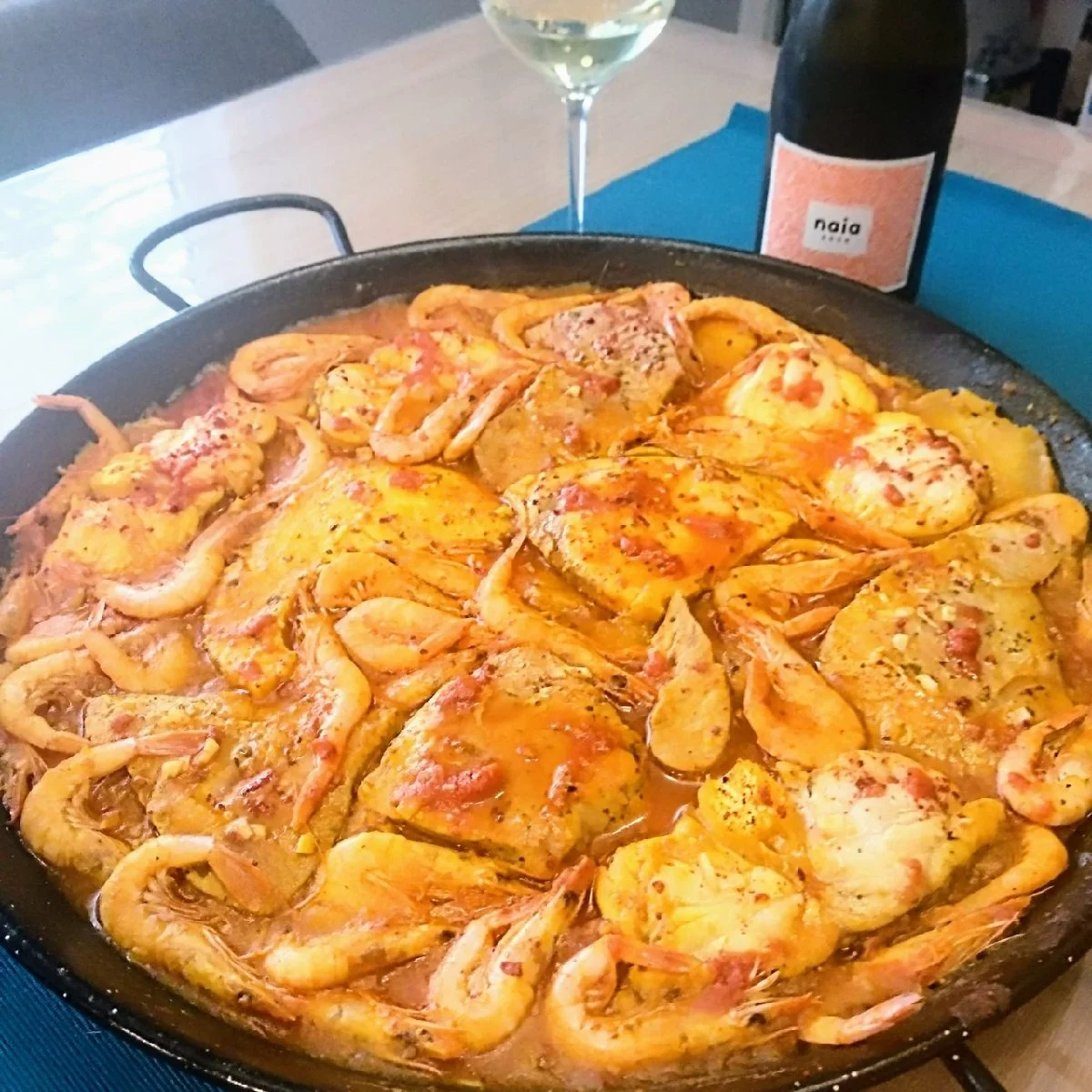 Spain_Rueda_Naia_fish stew.jpg