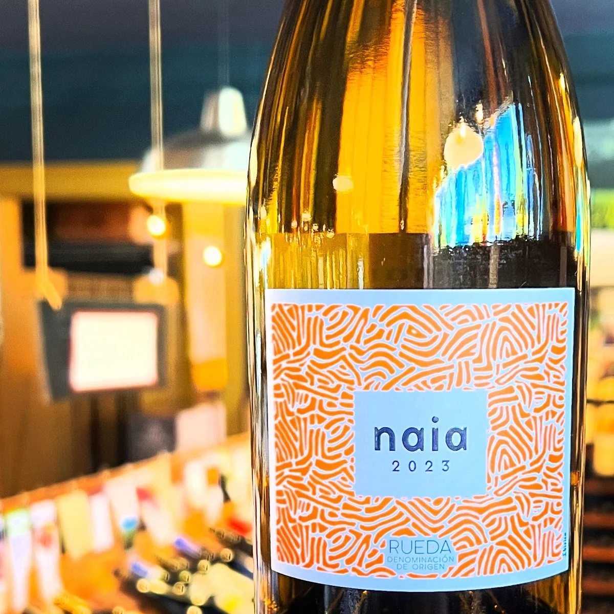 Label_SP_Naia Verdejo.jpg