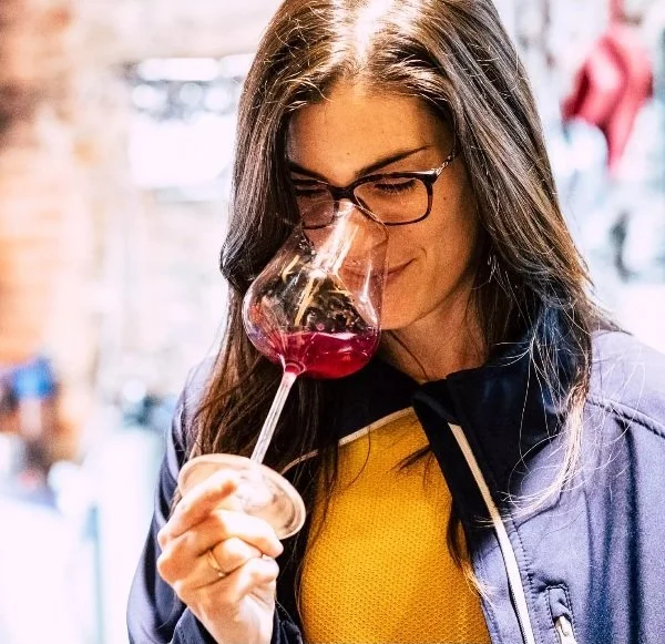 Spain_Rueda_Naia_oenologist_Laura Sanz_not square.jpg
