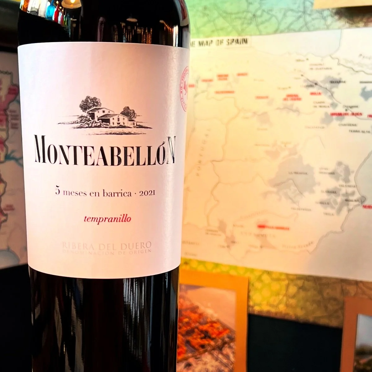 Label_SP_Monteabellon Tempranillo Ribera del Duero.jpg