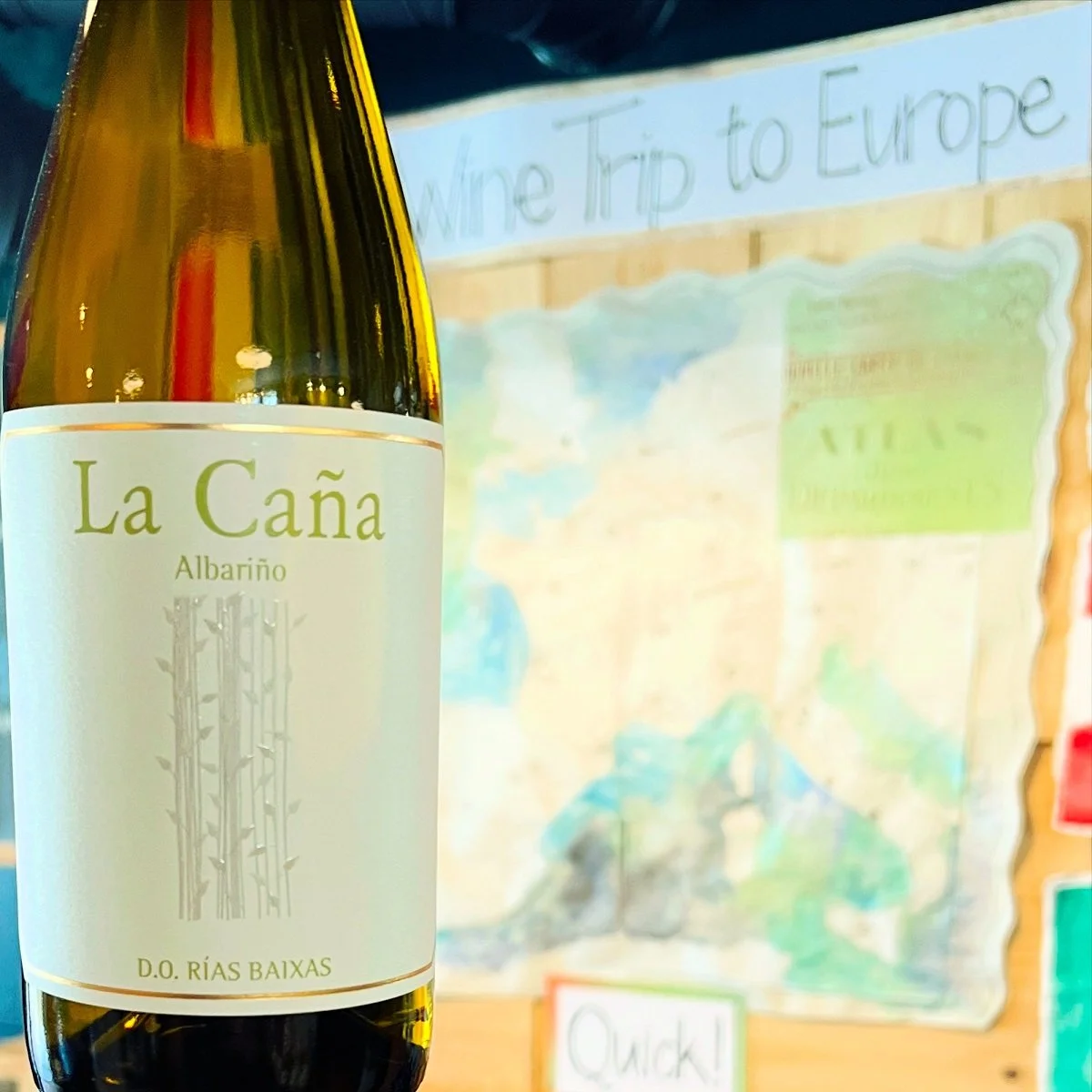 Label_SP_La Cana Albarino_v2.jpg
