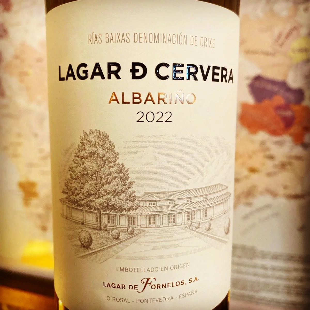 Label_SP_Lagar D Cervera Albarino.jpg