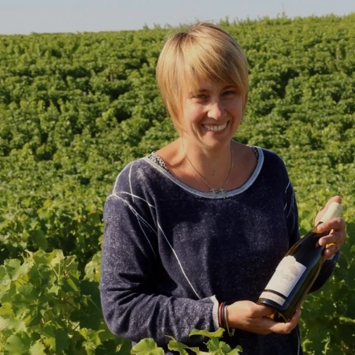 Loire Valley_Reuilly_Bigonneau_Virginie Bigonneau_winemaker_square.jpg