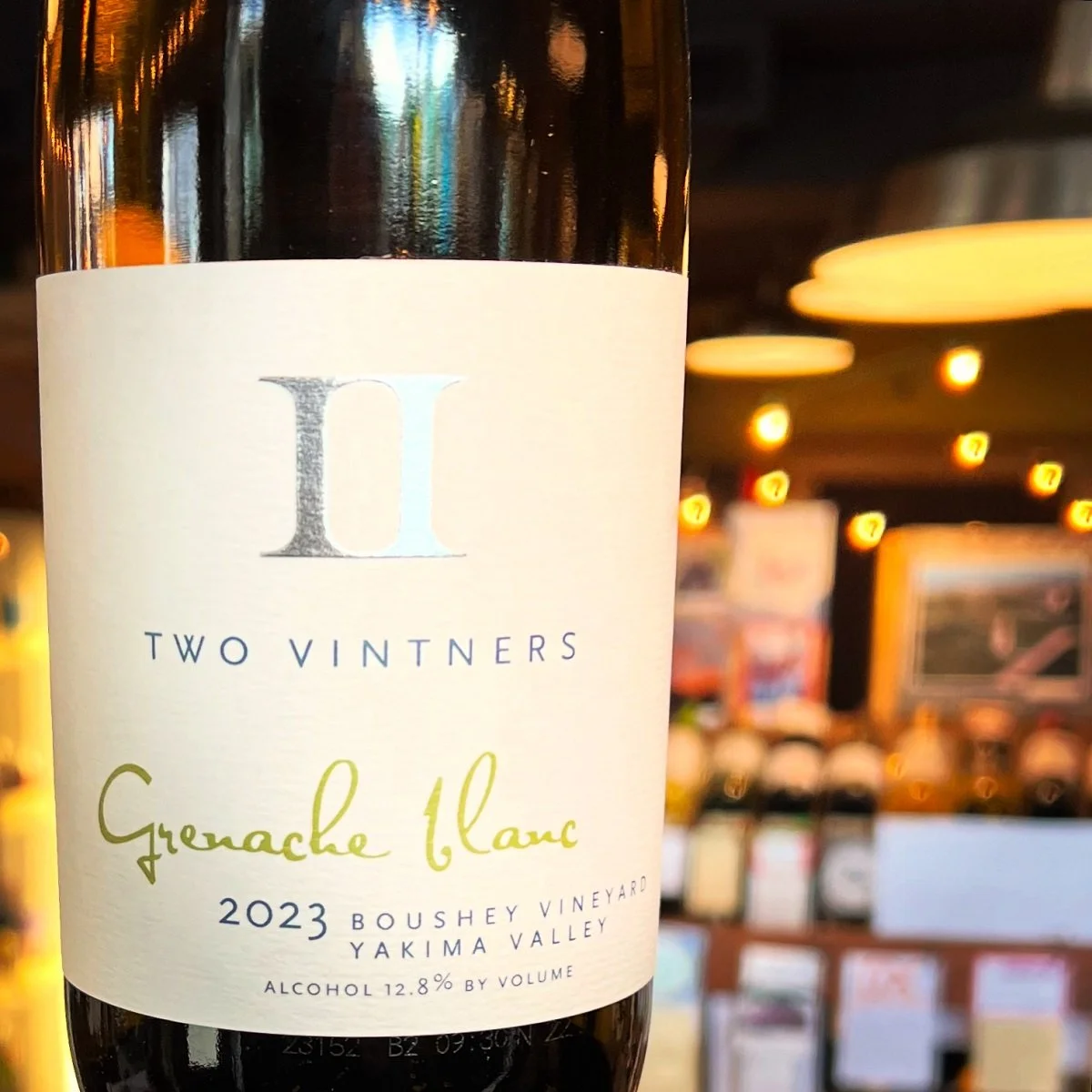 Label_WA_Two Vintners Granache Blanc.jpg