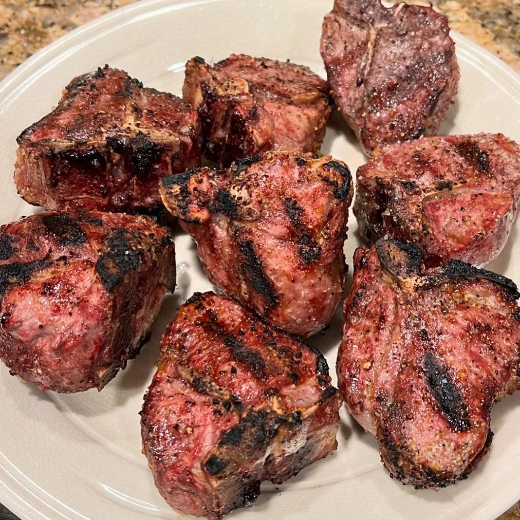 Community Table_grilled lamb_v3_cropped_food.jpg