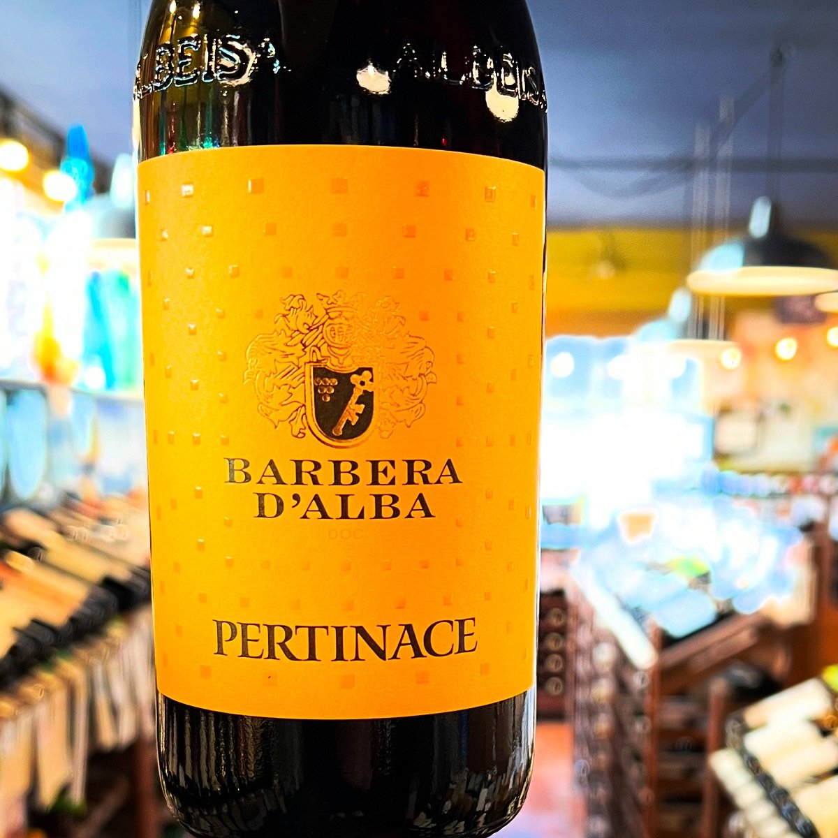 Label_IT_Pertinace Barbera.jpg