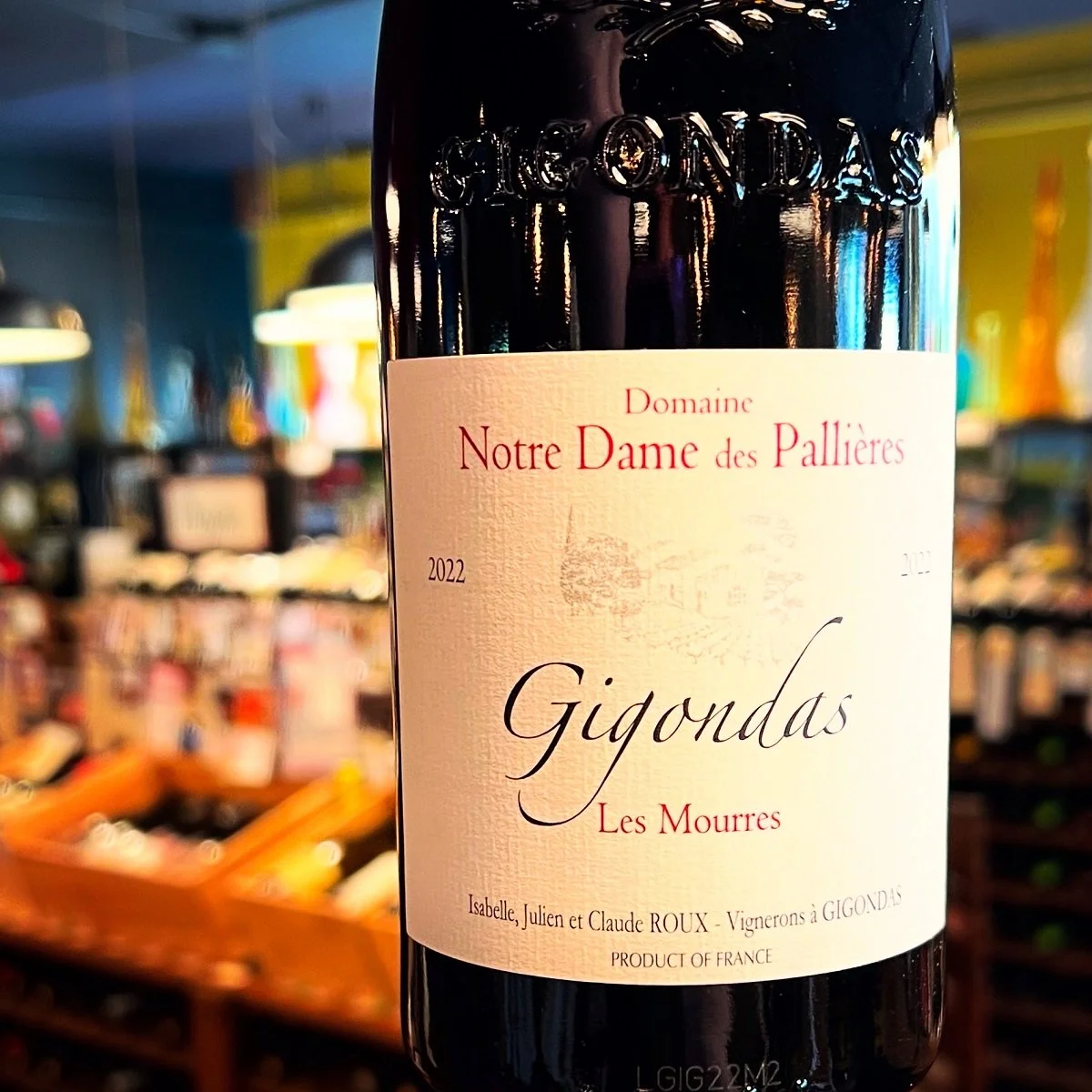 Label_FR_Notre Dame Gigondas_v2.jpg