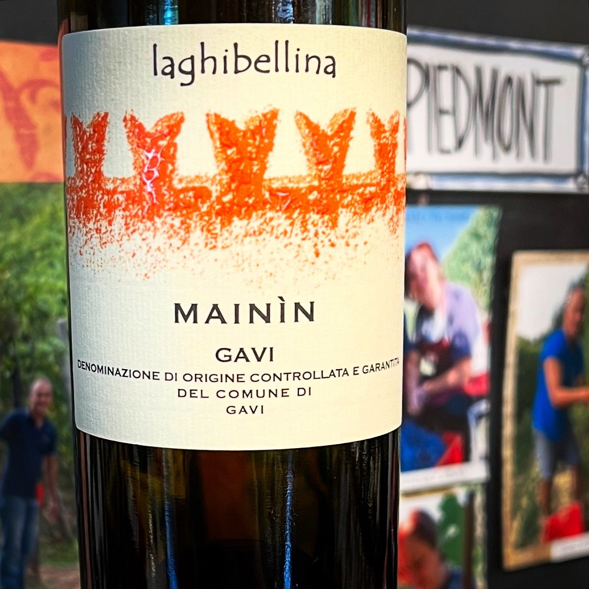 Label_IT_Laghibellina Mainin Gavi_v4.jpg