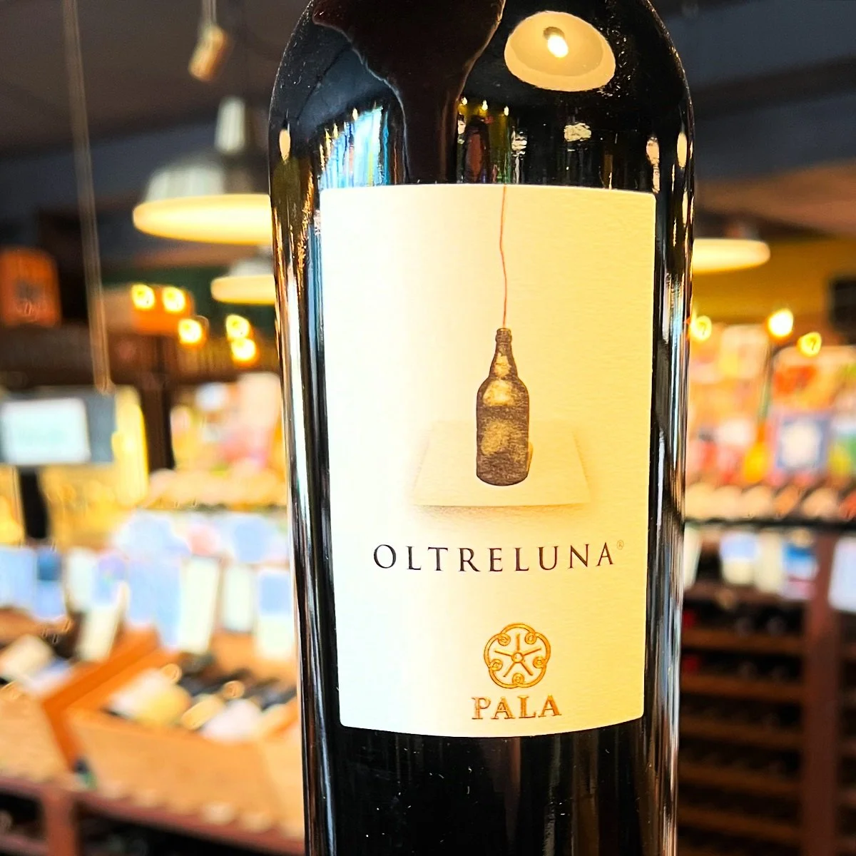 Label_IT_Pala Oltreluna Monica_v2.jpg