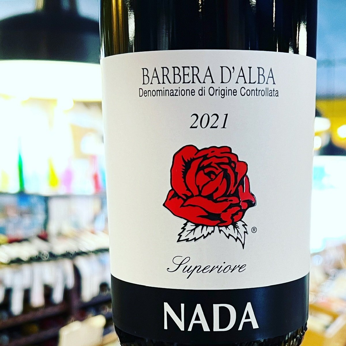 Label_IT_Nada Barbera_v2.jpg