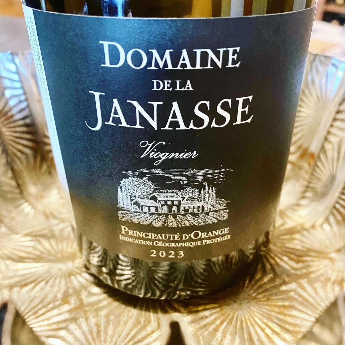 Label_FR_Janasse Viognier.jpg