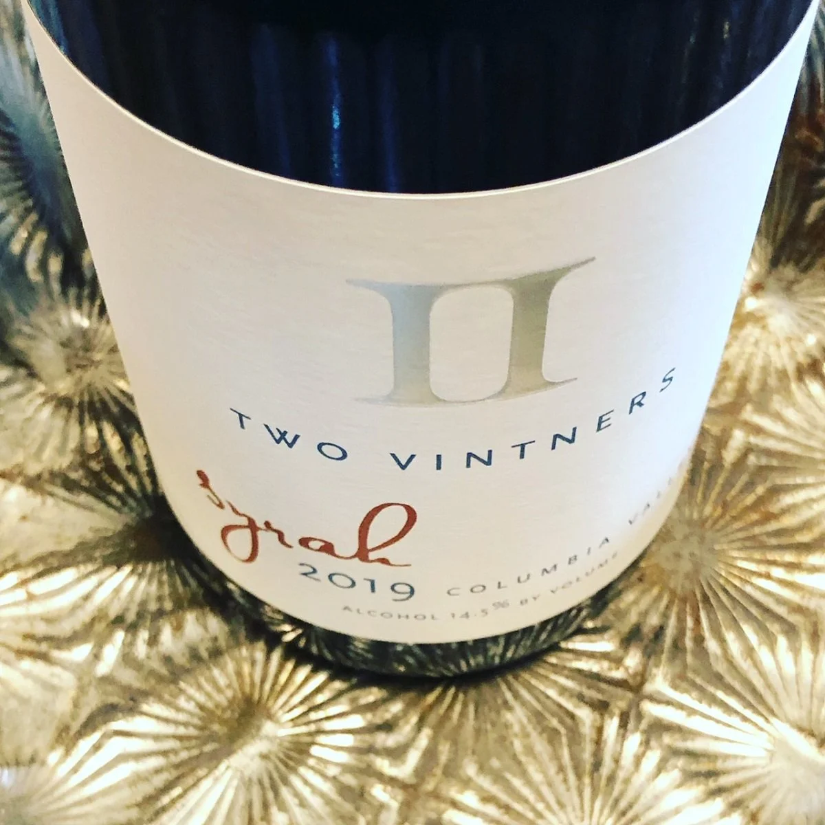 Label_WA_Two Vintners Syrah.jpg
