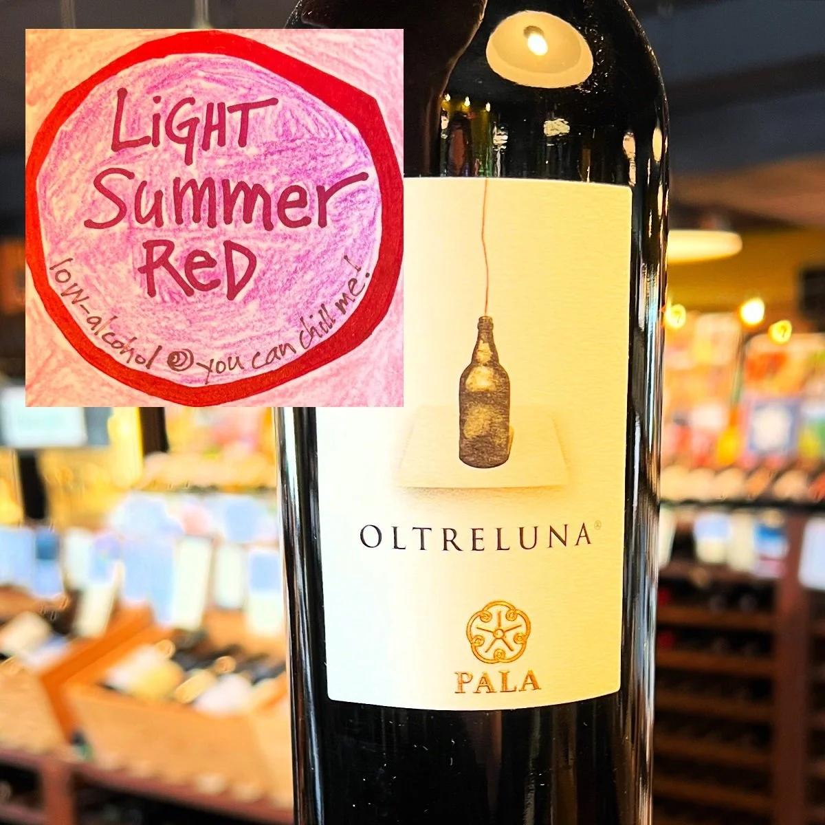 Label_IT_Pala Oltreluna Monica_v2_light summer red.jpg