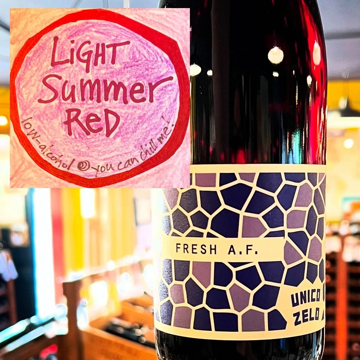 Label_AU_Unico Zelo_Fresh AF Nero d'Avola_v2_light summer red.jpg