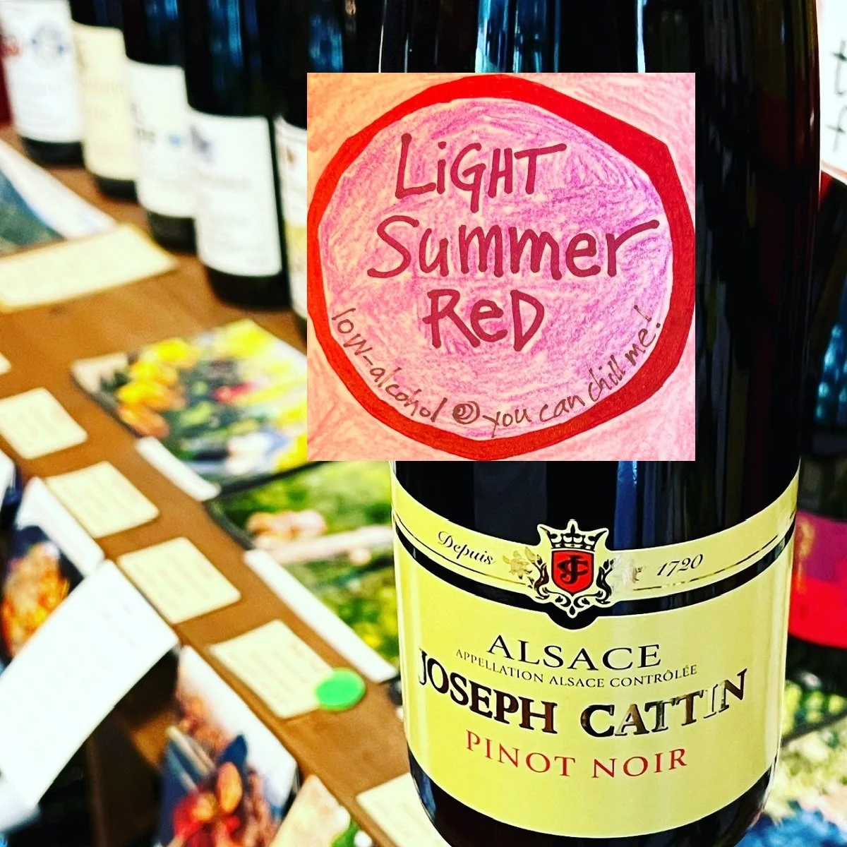 Label_FR_Joseph Cattin Pinot Noir_v2_light summer red.jpg