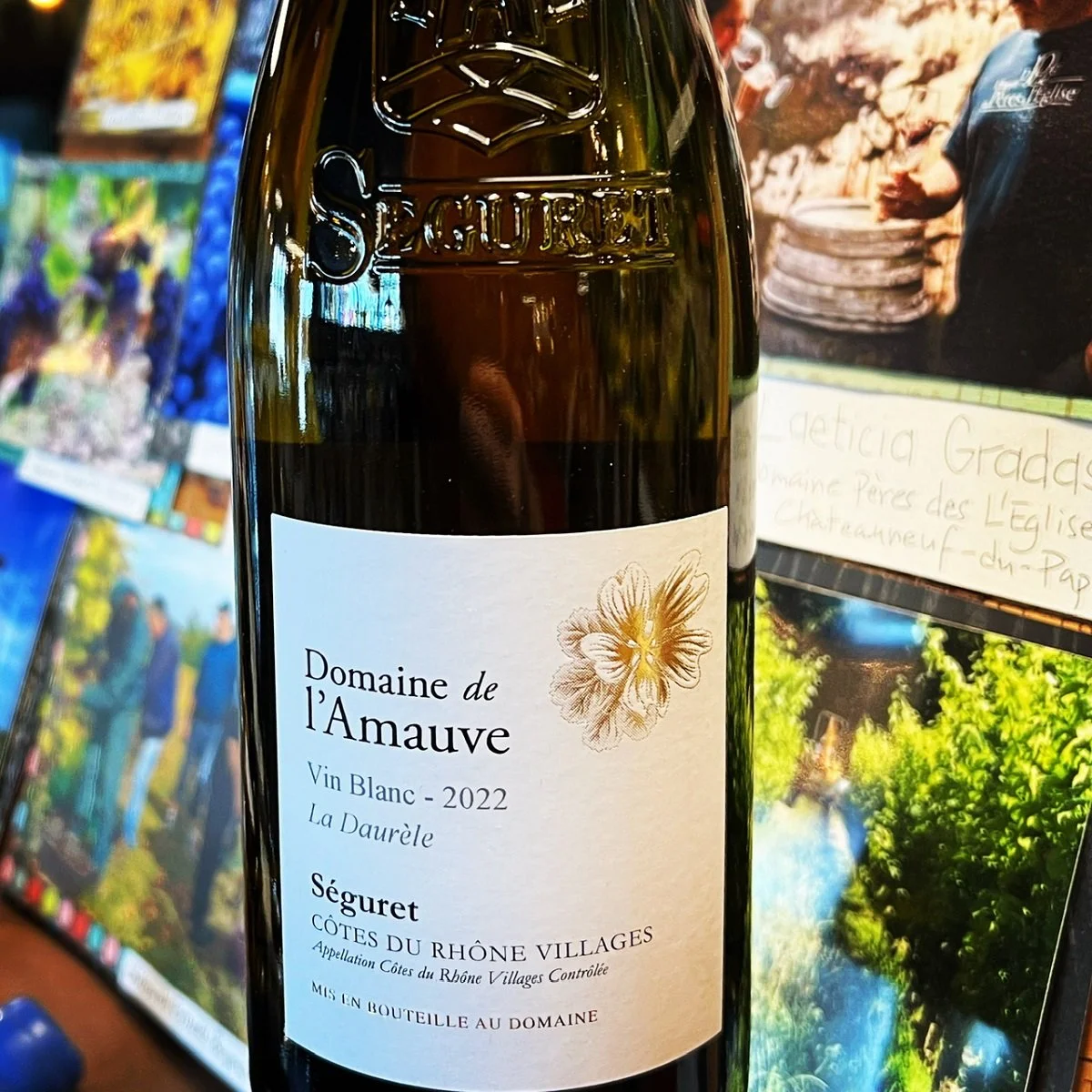 Label_FR_L'Amauve Seguret_v2.jpg